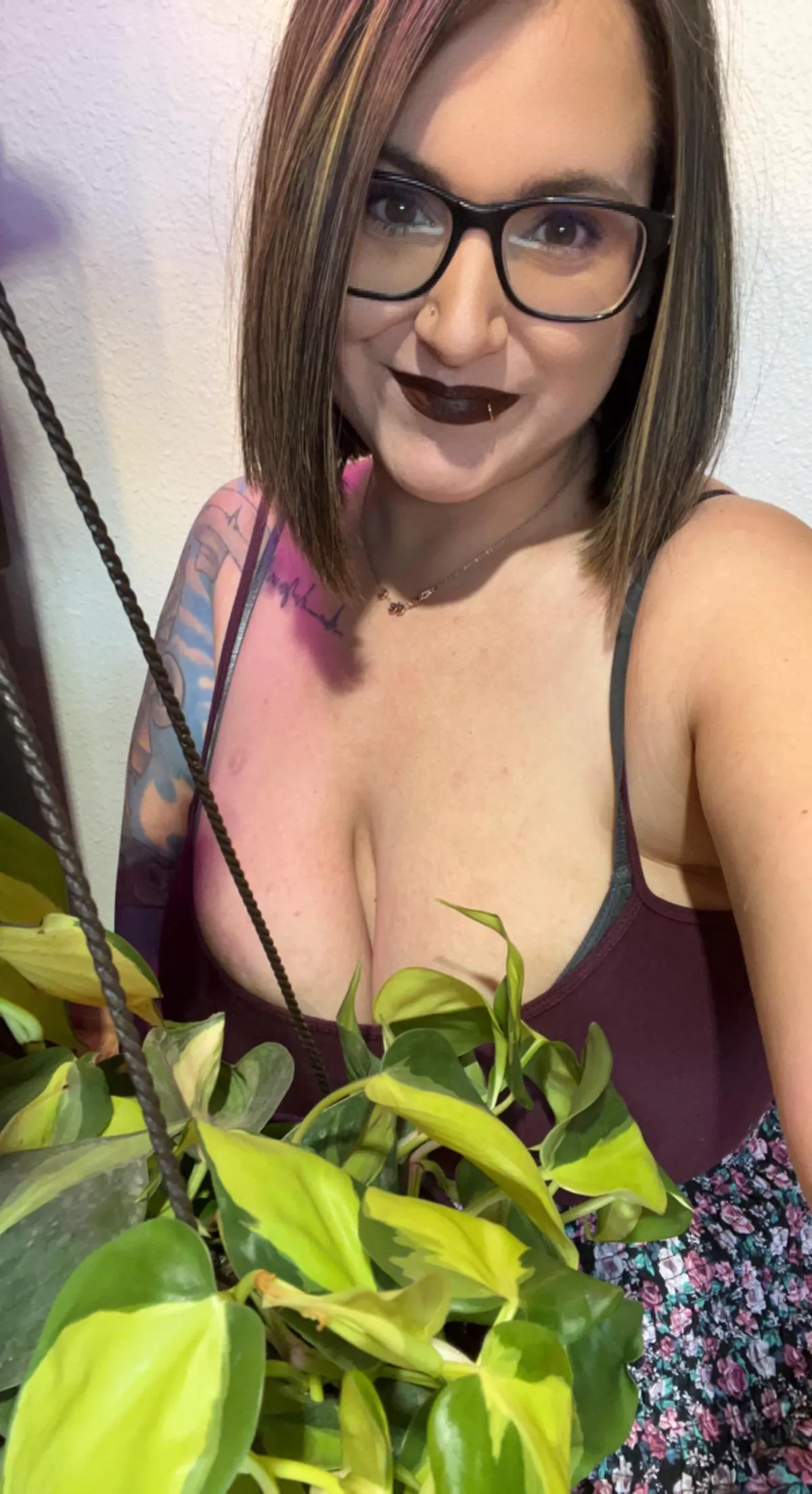 I can send nodes if you like this one. It’s a ‘Brazil’