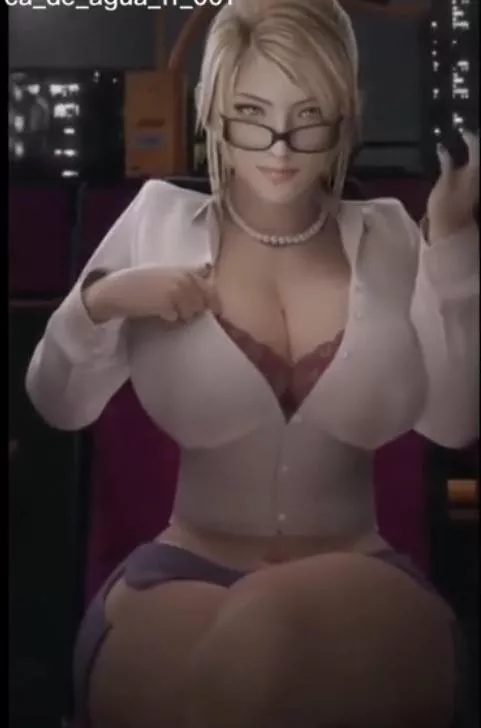 I can’t find this vid anywhere