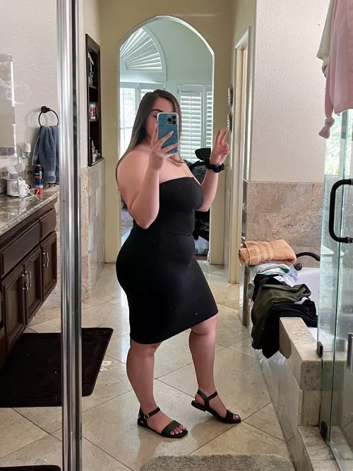 i can’t hide my ass lol