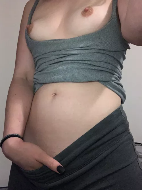 I could use a second hand😛