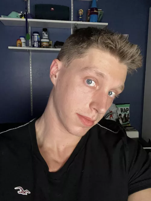 I Dare you to post a photo with no filter 😆