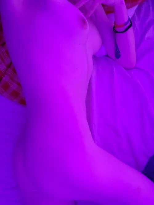 I desperately need your attention