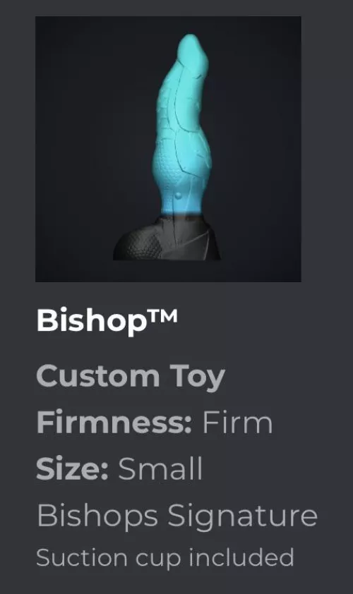 I didn’t expect to buy this today, but I am so excited I did!