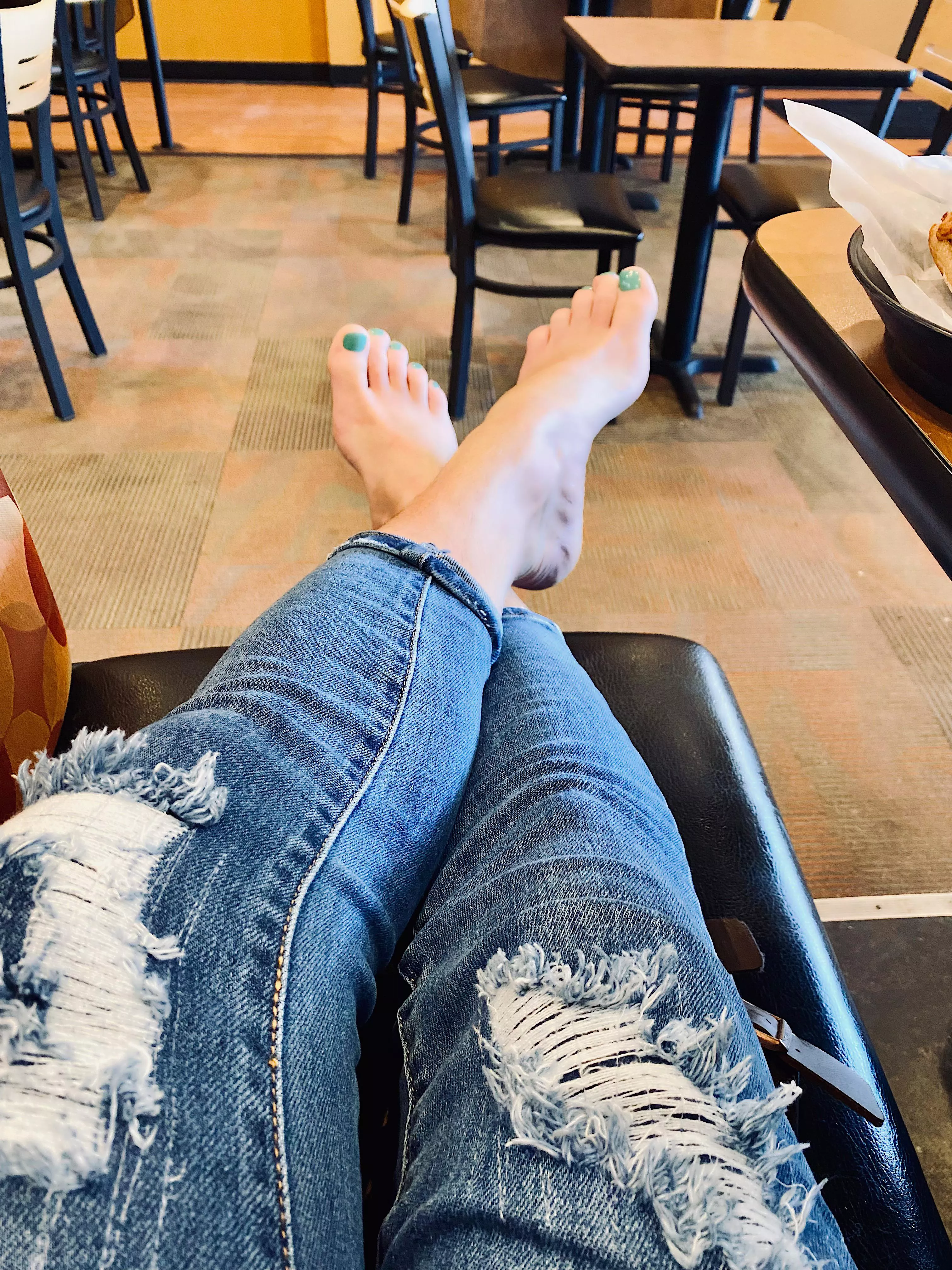 I didnβt get much love on the cis feet page, can I get some more love here for a big girls feet? π π³οΈββ§οΈ I didnβt get much love on the cis feet page, can I get some more love here for a big girls feet? π π³οΈββ§οΈ