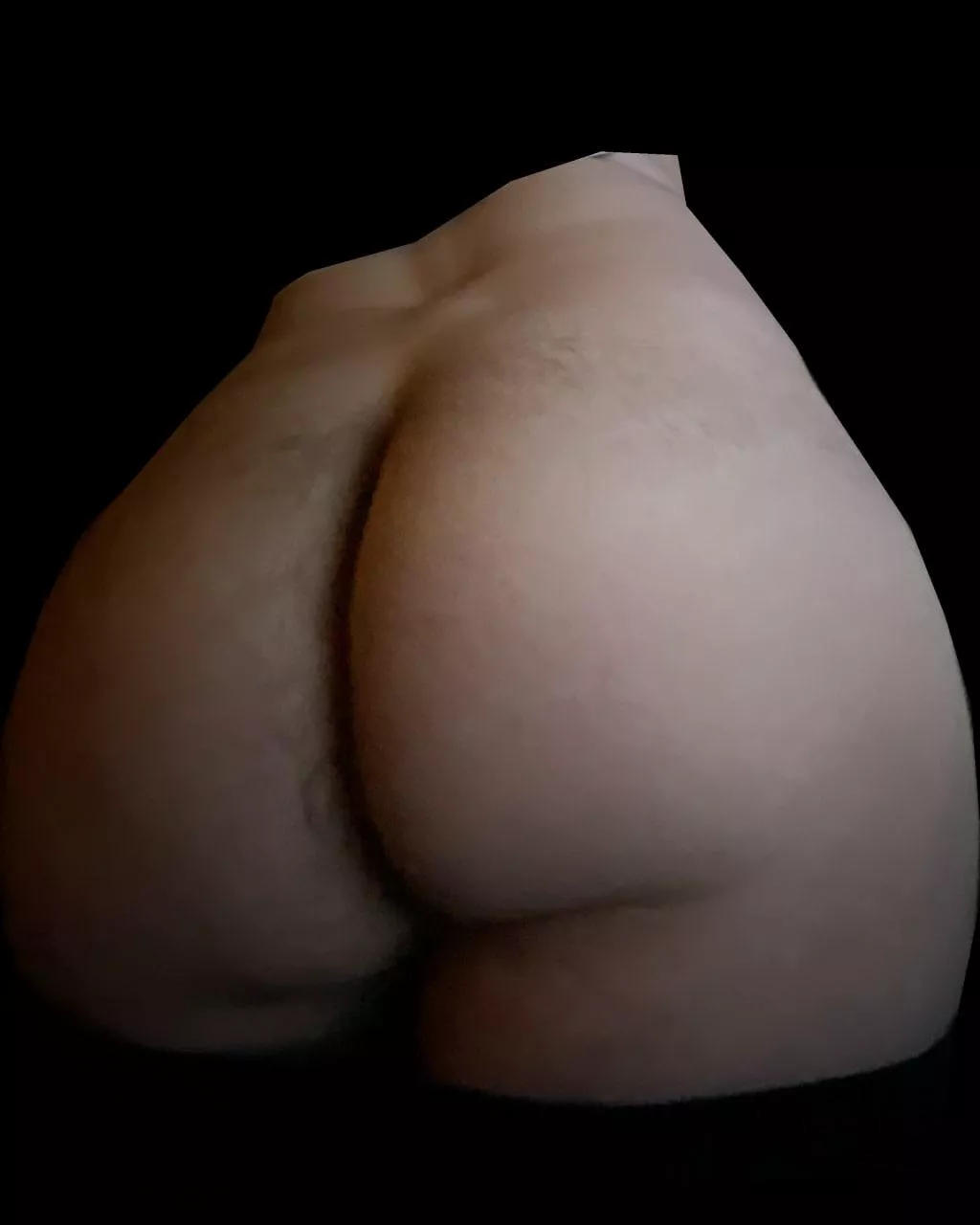 i don’t know what no means…