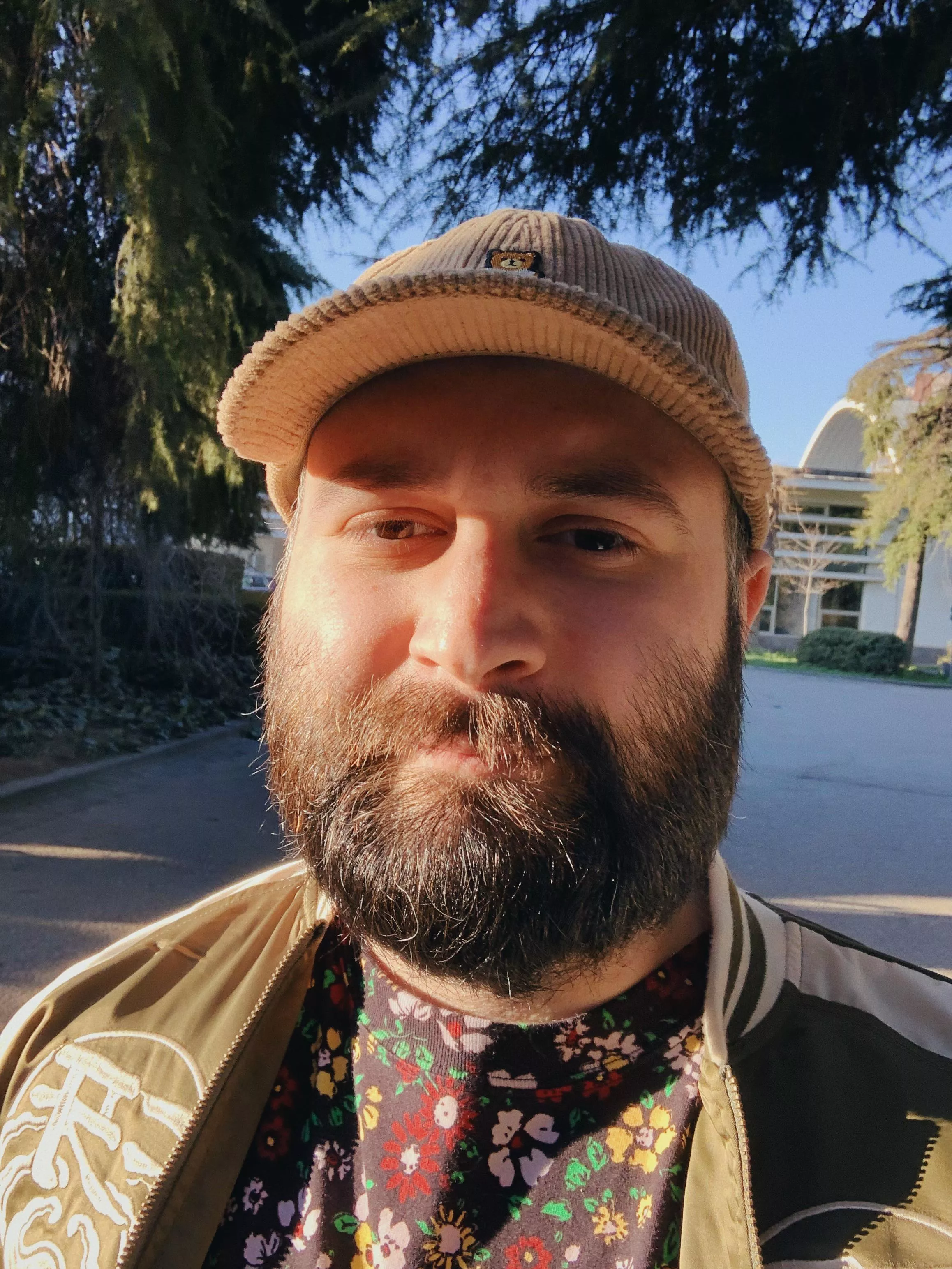 I don’t like playing games as soon as they’re released. Anyone else like this?