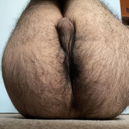 I don’t mind if you stare, but I wish you’d do something else