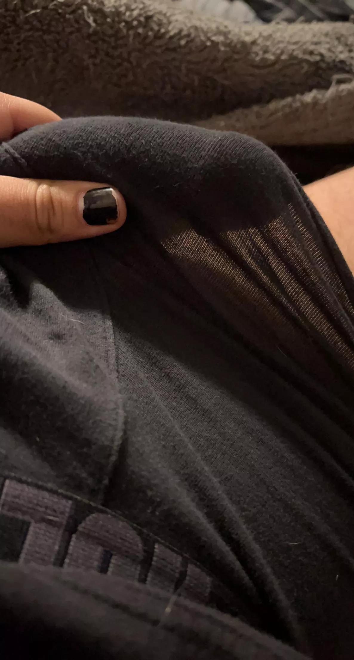 i don’t think it’s supposed to do that ;)