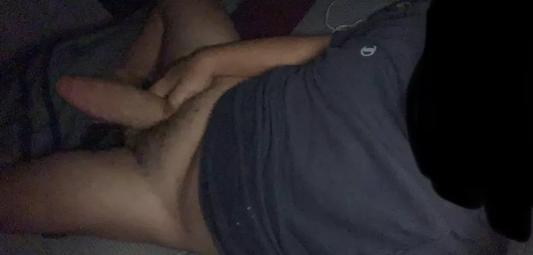 I don’t think I’ve taken another picture where I looked as girthy