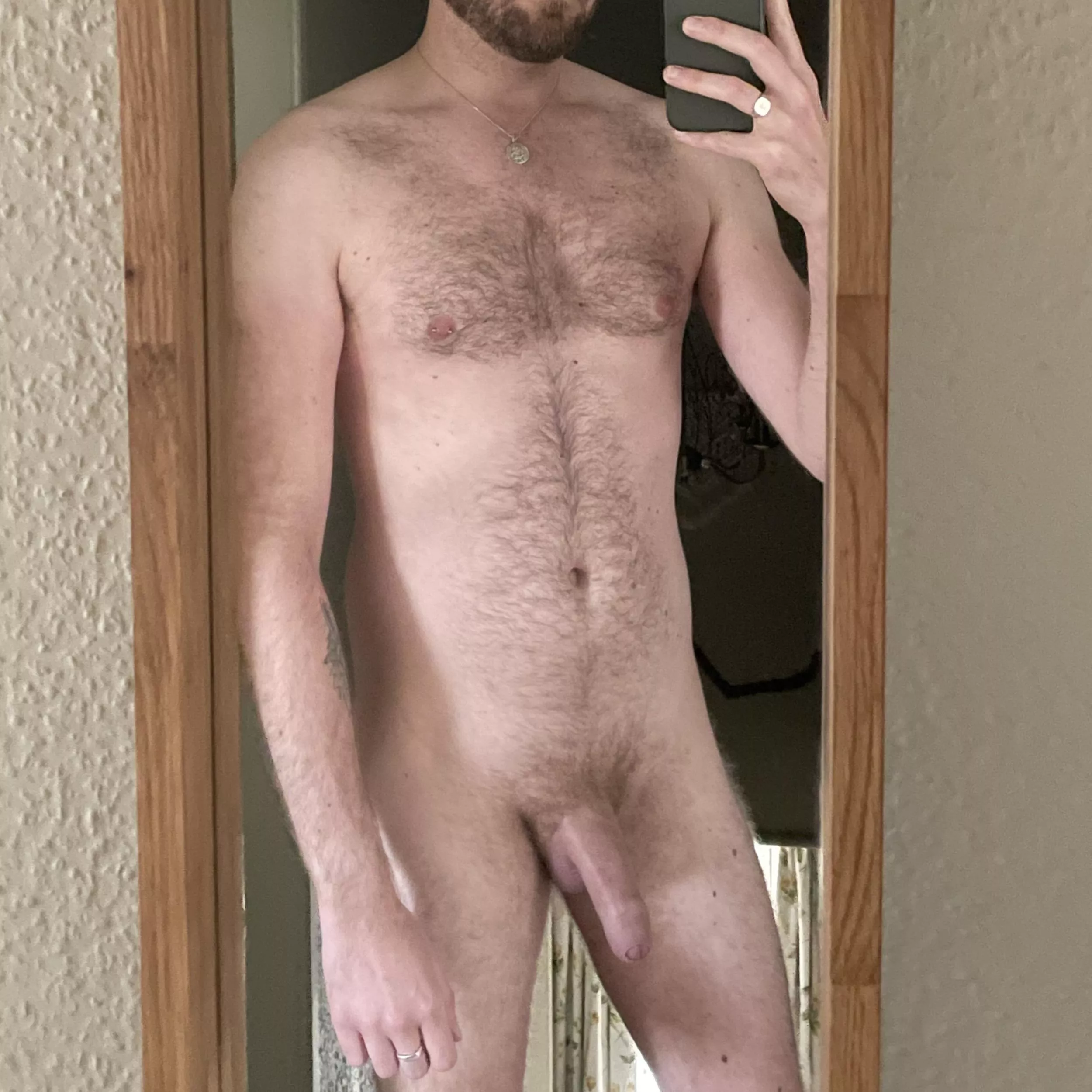 I don’t wanna go to work 😭