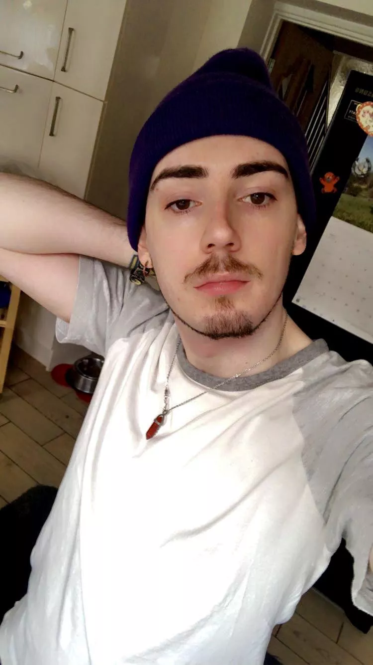 I don’t wanna go to work today