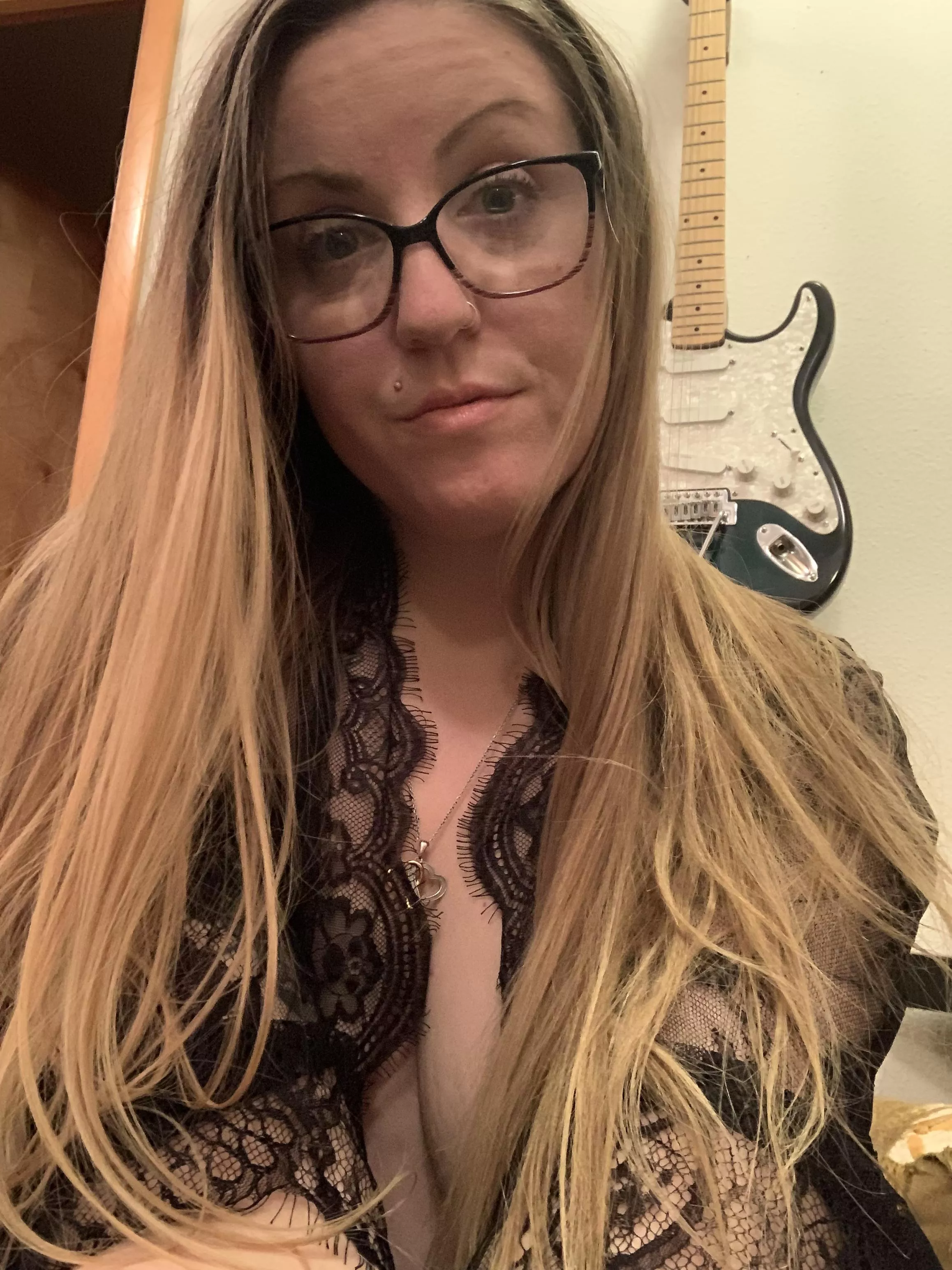 I don’t want to just have sex. I want to be broken. I want him to break me. It’s not my fantasy. It’s my reality.