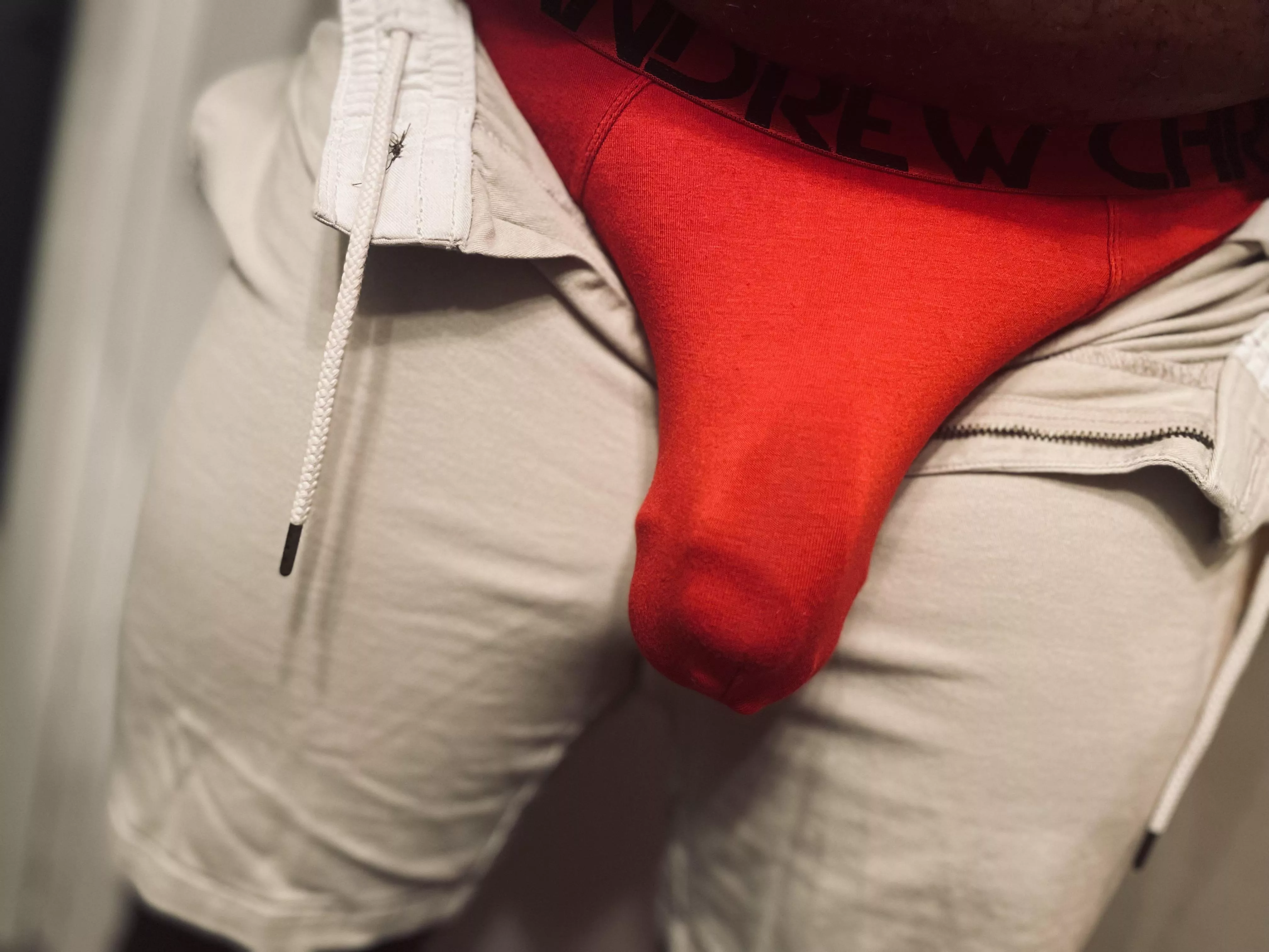 I don’t won’t to go to work!!!