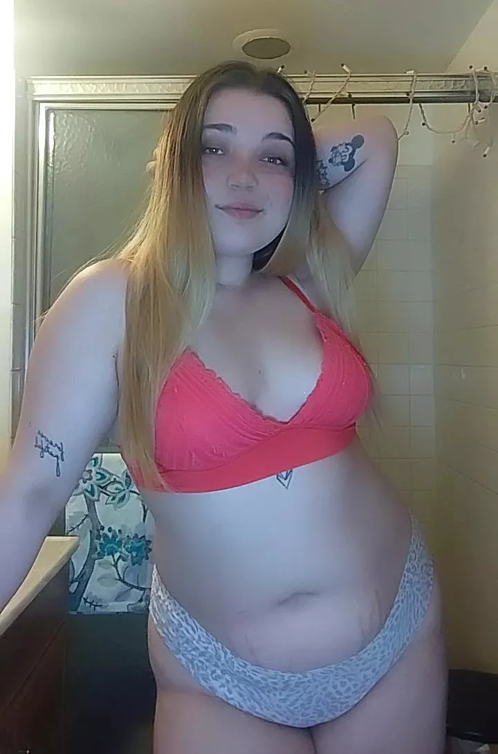 I Eat That Lunch 🥪