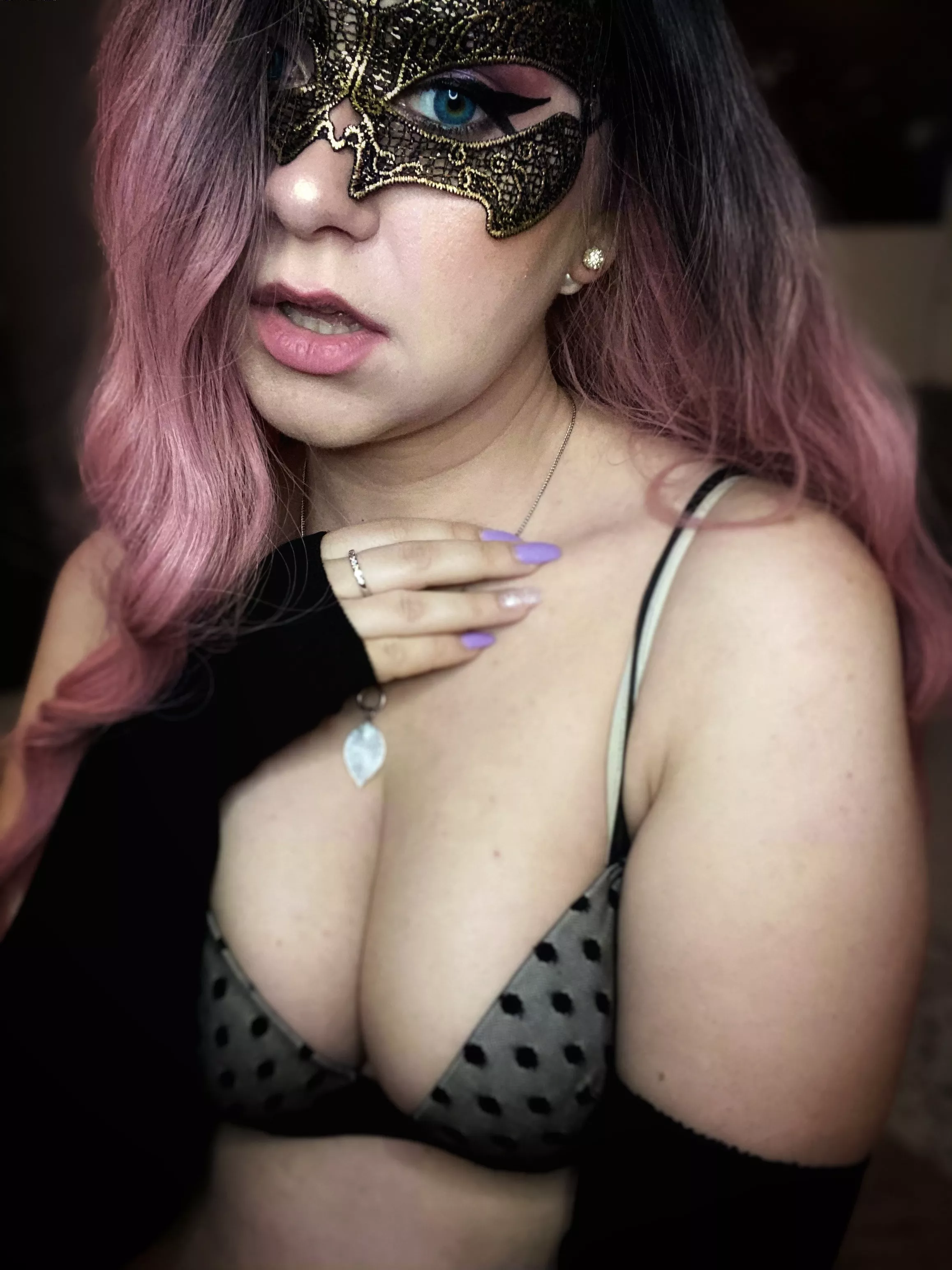 I feel se[x]y today 💖🔥