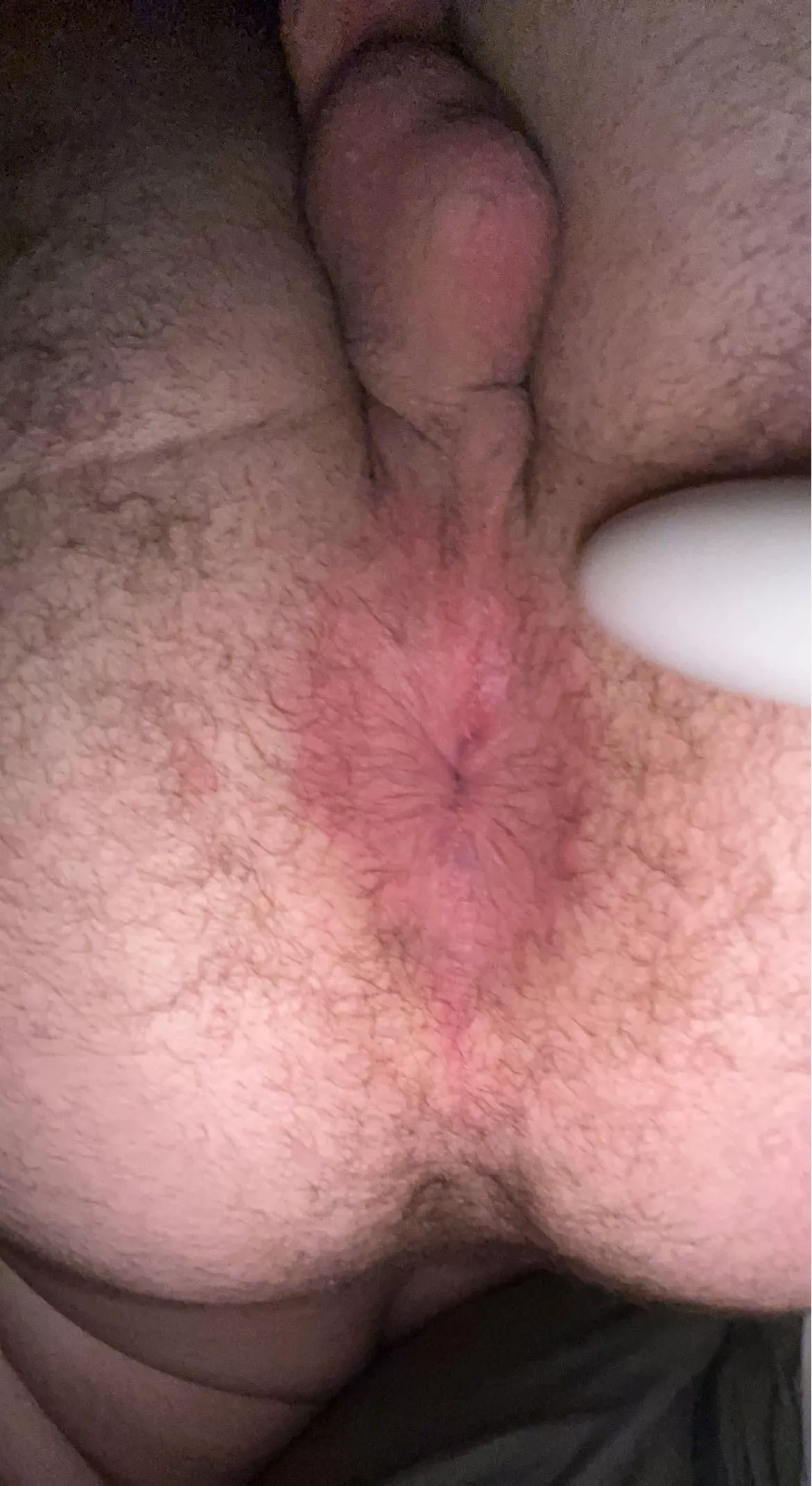 i feel so empty🤤😩