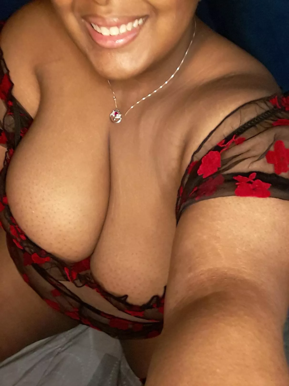 I finally got off work, so now I get to finally relax!