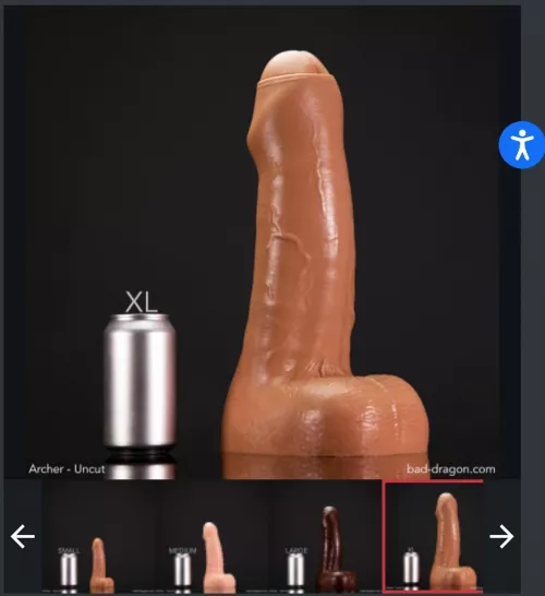 I finally was able to buy this monster 😇