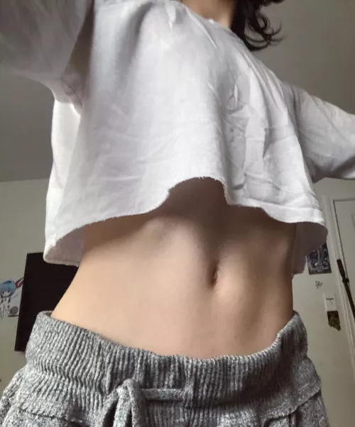 I forgor it post on Tuesday! 💀