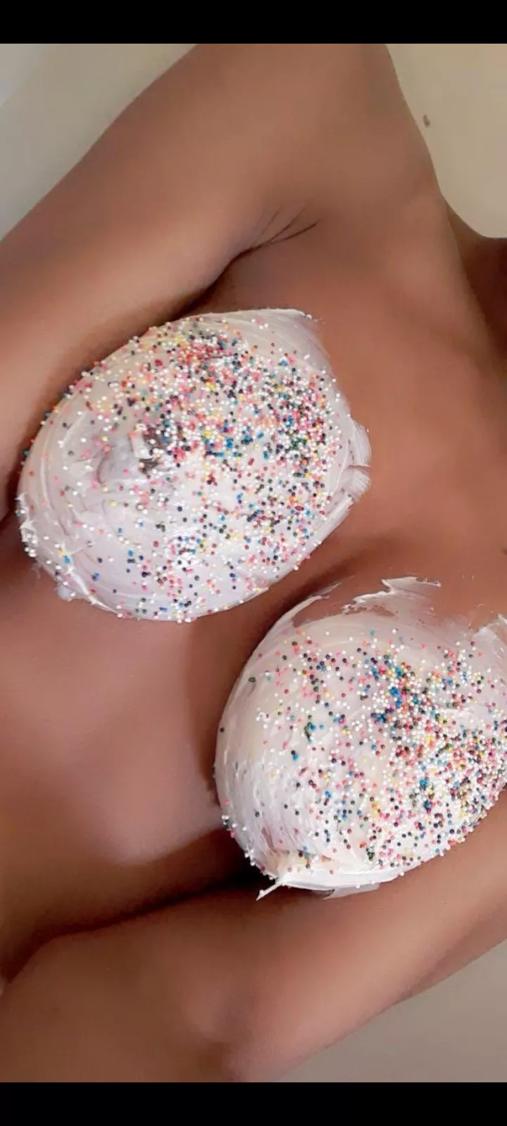 I got a treat for you massa 🥵💦 sc imarie4.20 I got a treat for you massa 🥵💦 sc imarie4.20