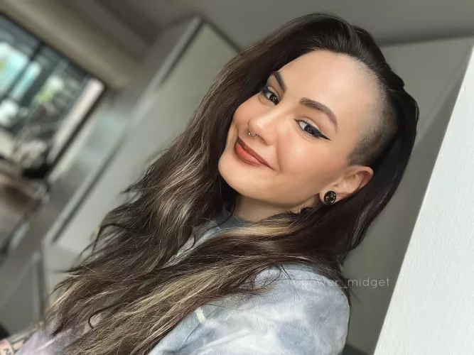 I got dinosaur stretchers and I’m very happy with them so wanted to show you 🥺🖤