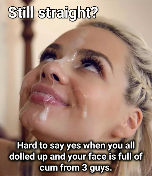 I guess i am not 🤔