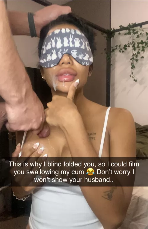 I had a moment of weakness and went to my ex bf’s place 🥵 I missed his BWC