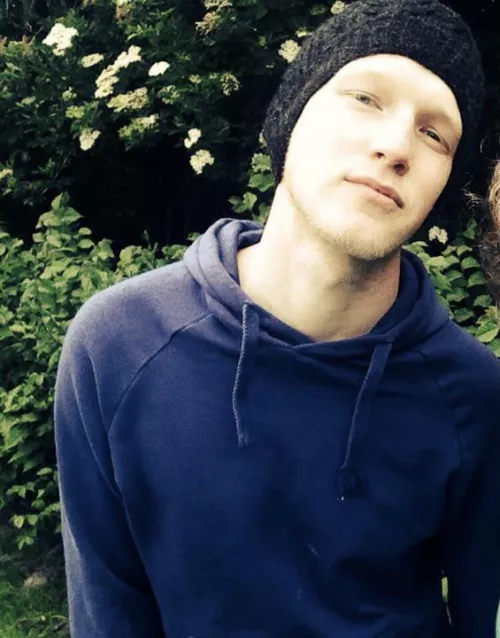 I hate sports 😂😂😂