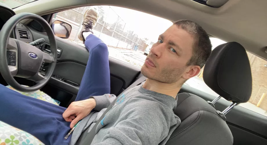 I have a confession, I’ve never caught/seen a shiny in Pokémon before