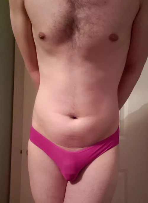 I have been trying to post this all morning, just waking up and heading out😮😘