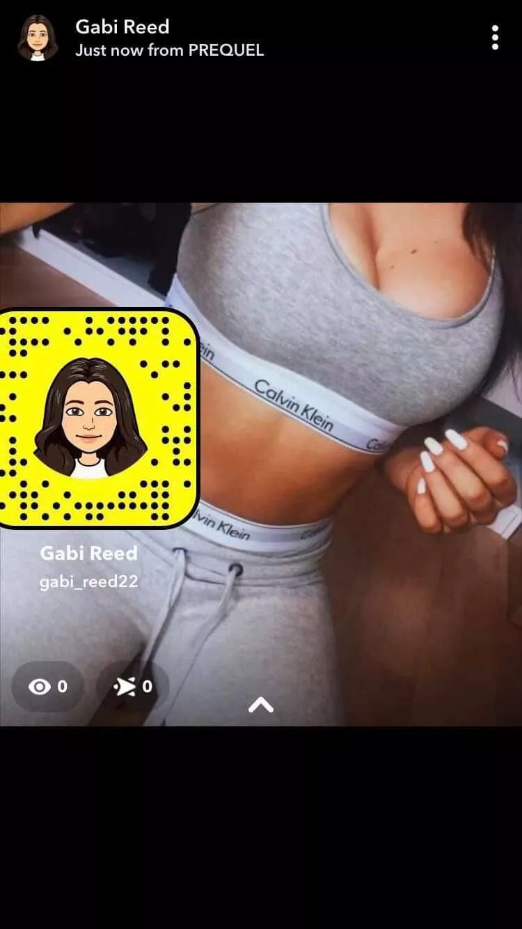 i have fetish on married guys 😝😝😝someone?couse i am wet....