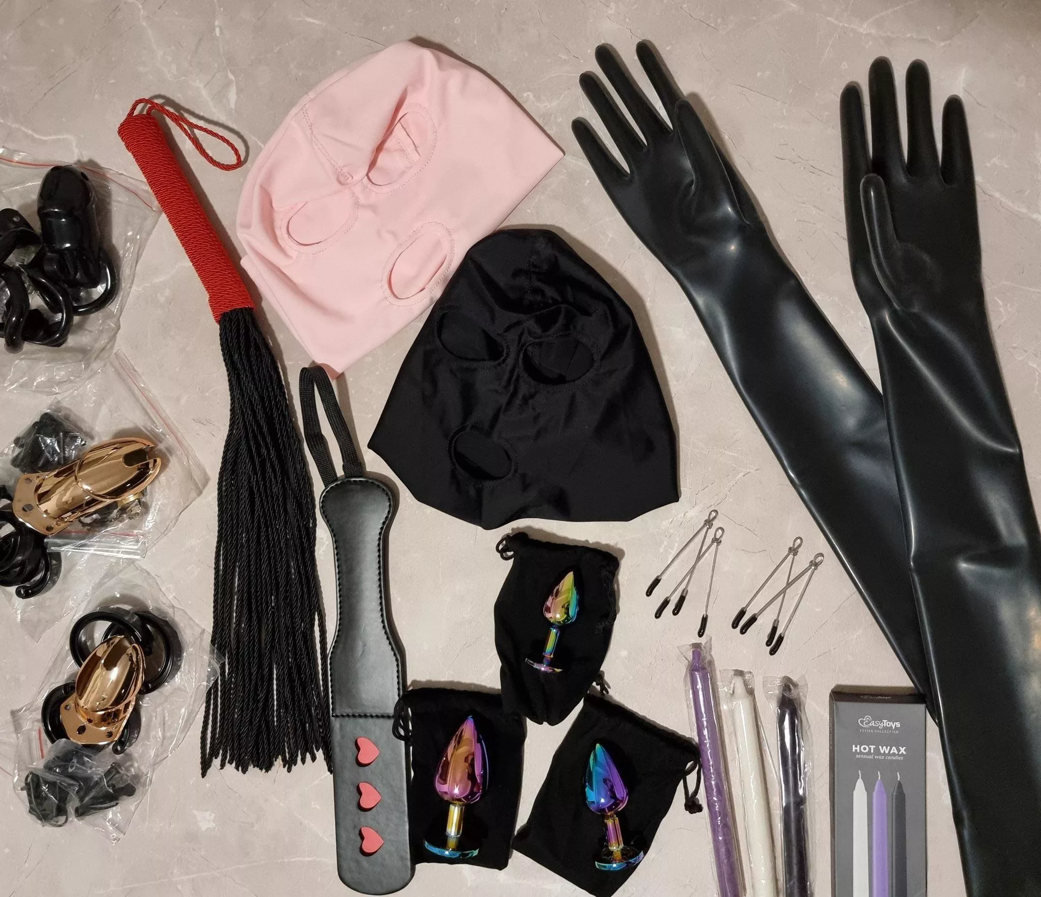 I have learned that a good sub should be treasured as well as controled and used, My only rule is to respect me and do as your told without question. And no I wouldn’t tell you to do something that is off limits to you. Snapchat: dominantmom10