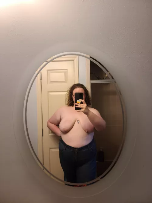 I have no idea what to do with my life and I'm really stressed about it