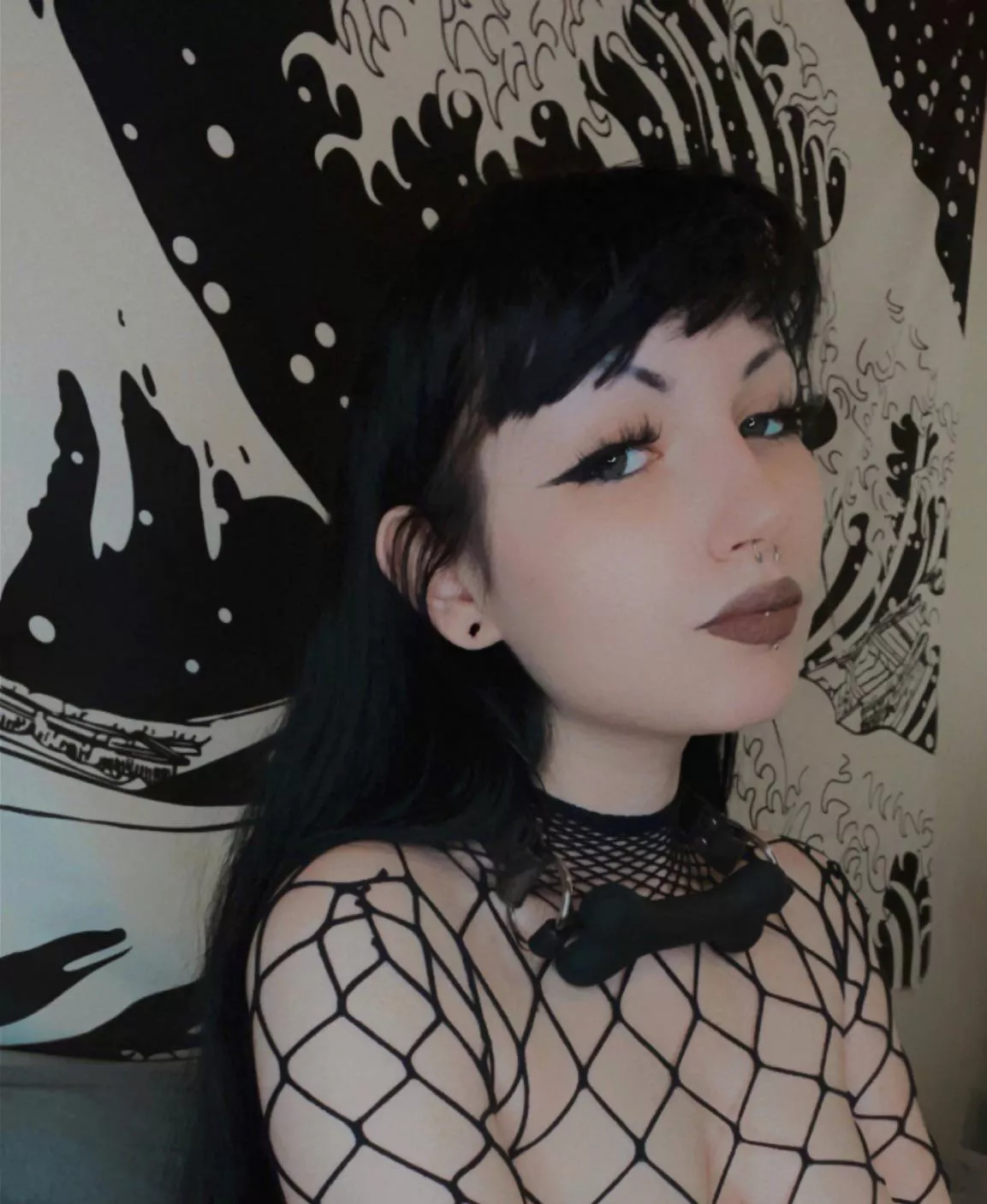 I have the most fun when I take your paycheck, but she doesn’t need to know that, does she?