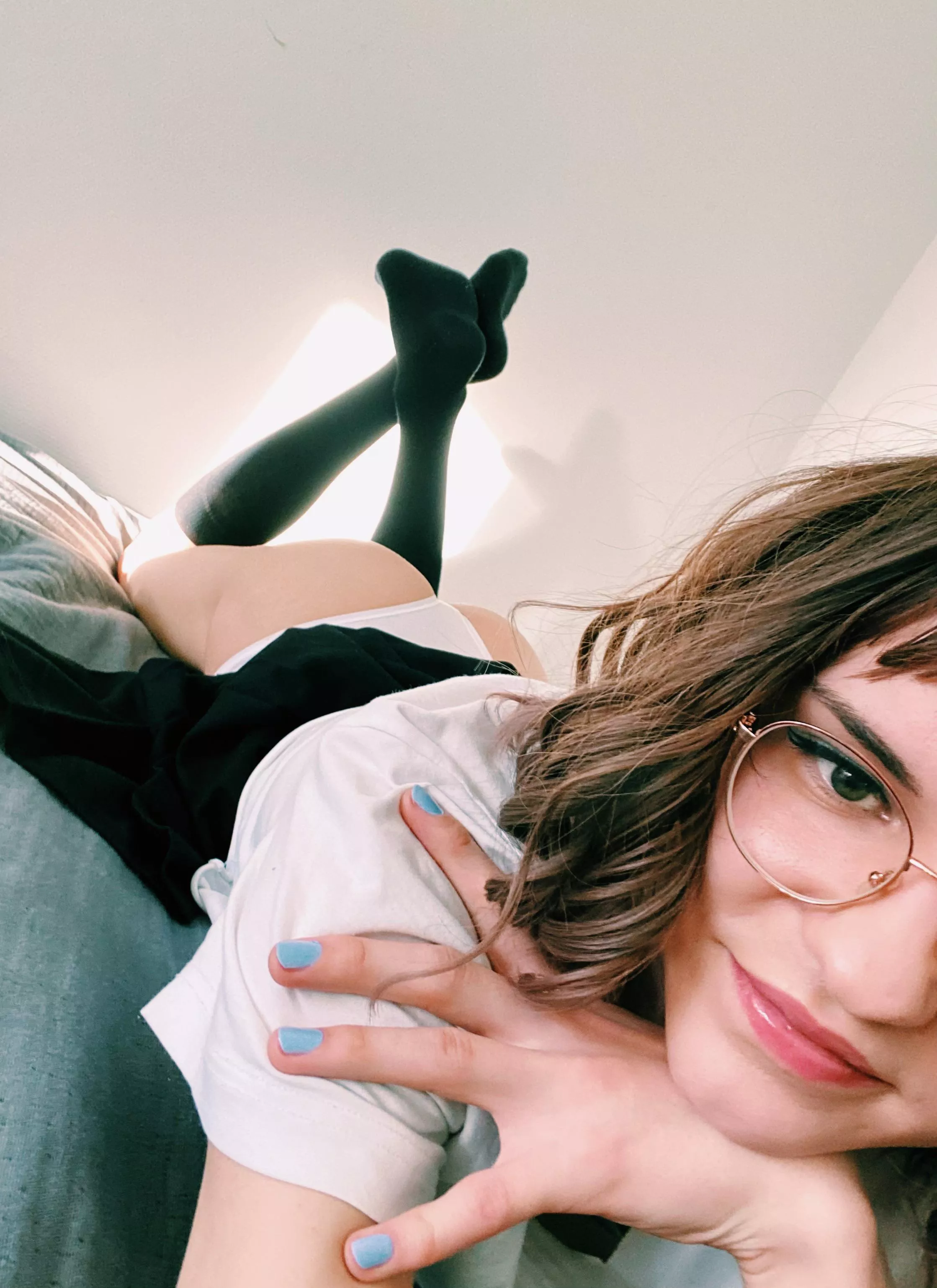 I hereby invite ALL of my bullies to come show me how much of a man they are!