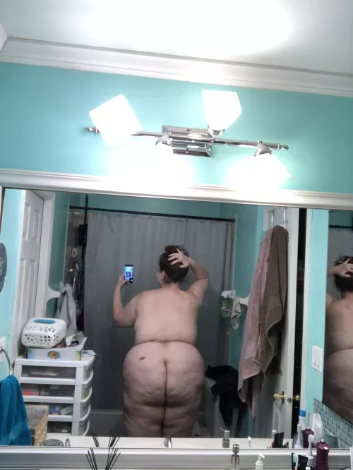 I hope everyone is enjoying their holiday weekend!