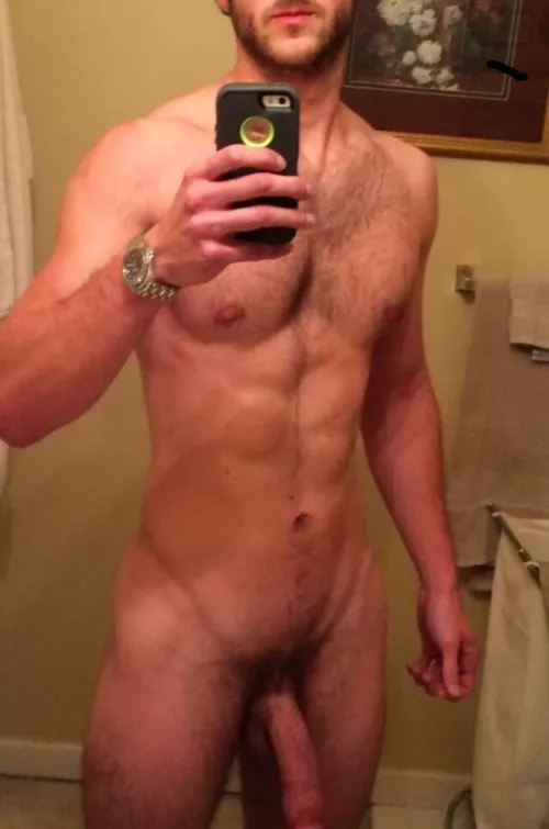 I hope some like my pic.