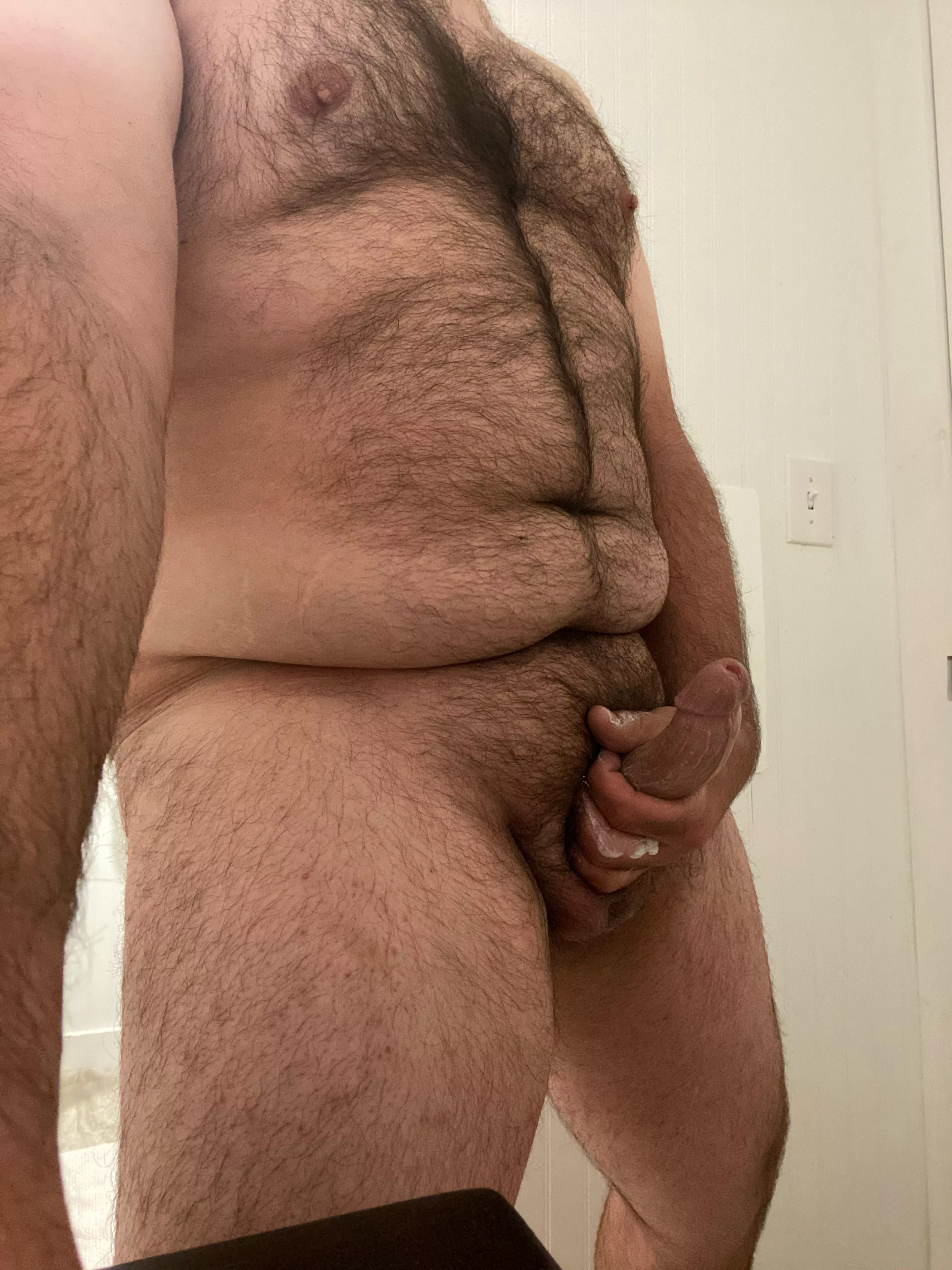 I hope this helps someone out!