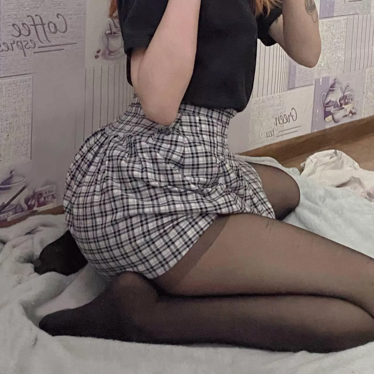 I hope this helps you this day 😉😜