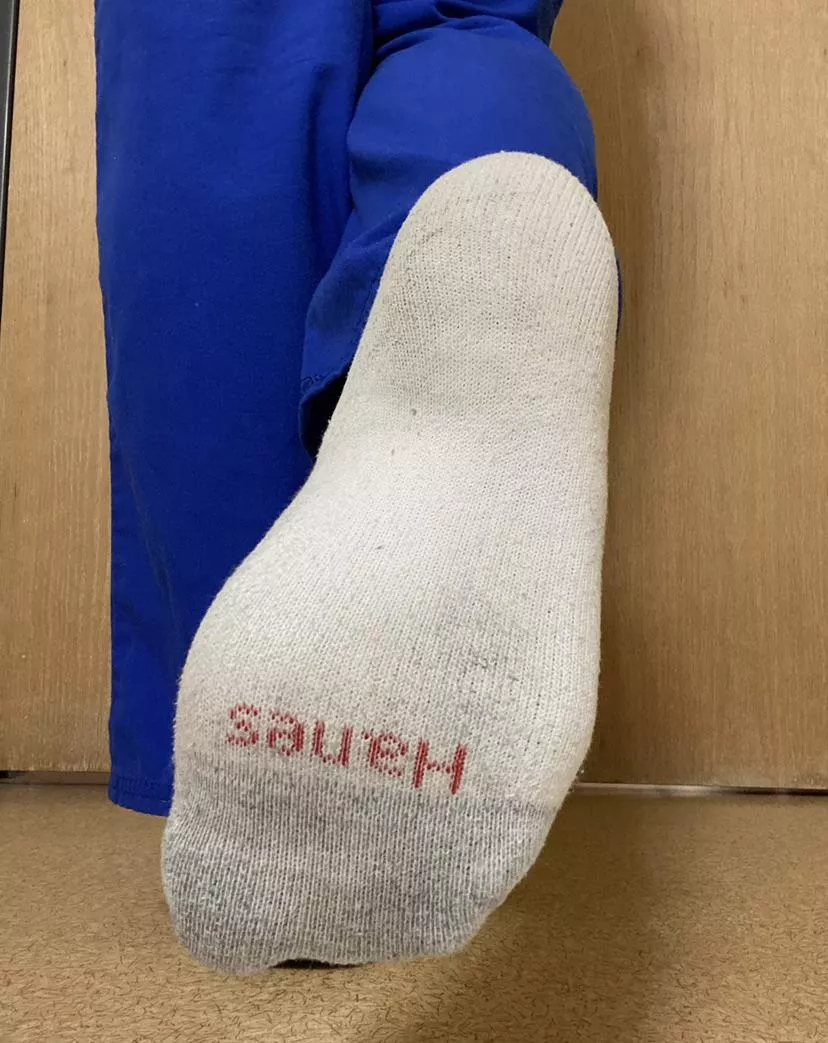 I hope you are ready for these 🥵 I hope you are ready for these 🥵