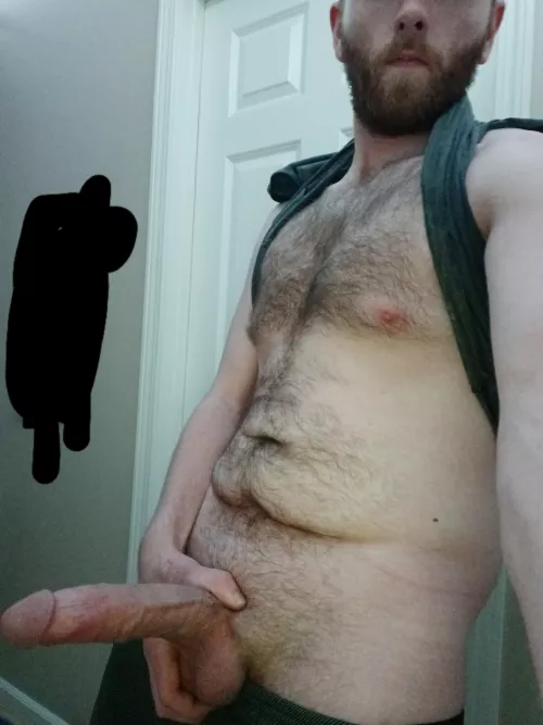 I hope you enjoy, let me know what you think, my dms are open