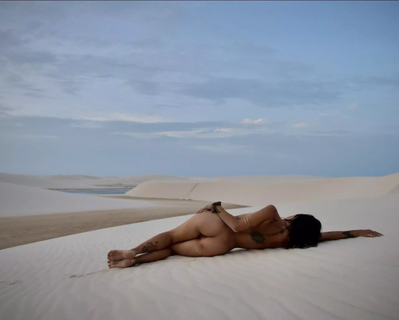 I hope you like it sandy 🤤