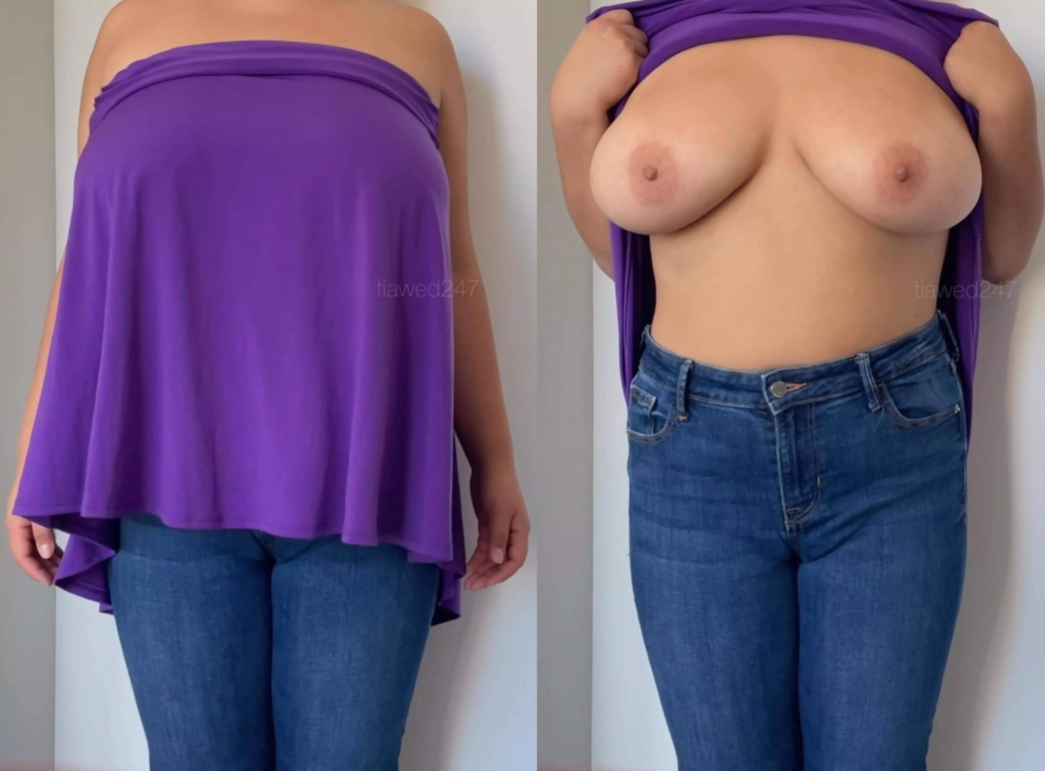 I hope you’d flirt with me if you saw me in public :)