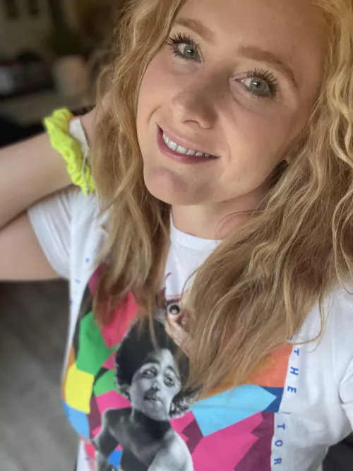 I hope your Saturday has been fab!