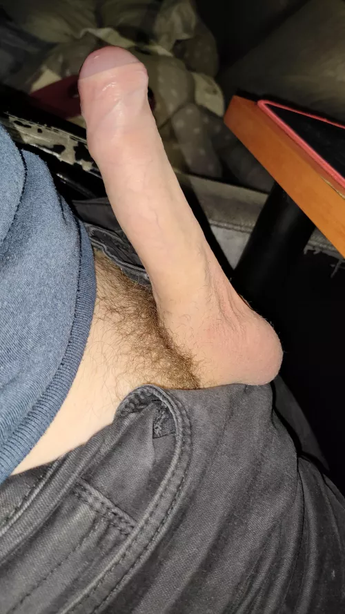 I hope you're having a good day 😘