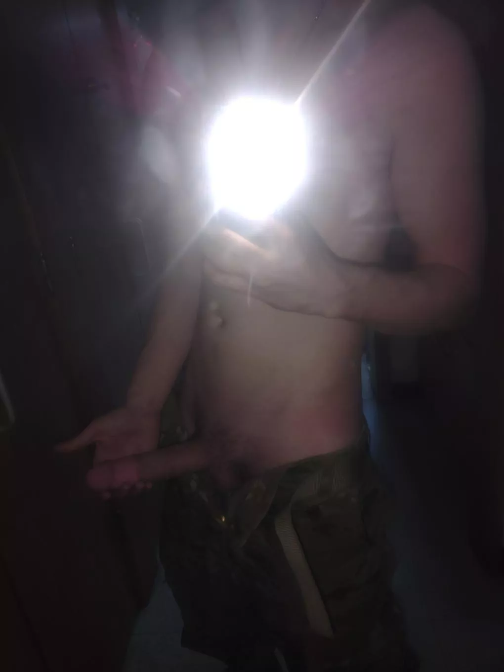 I hope you're ready to get pounded 😈🍆