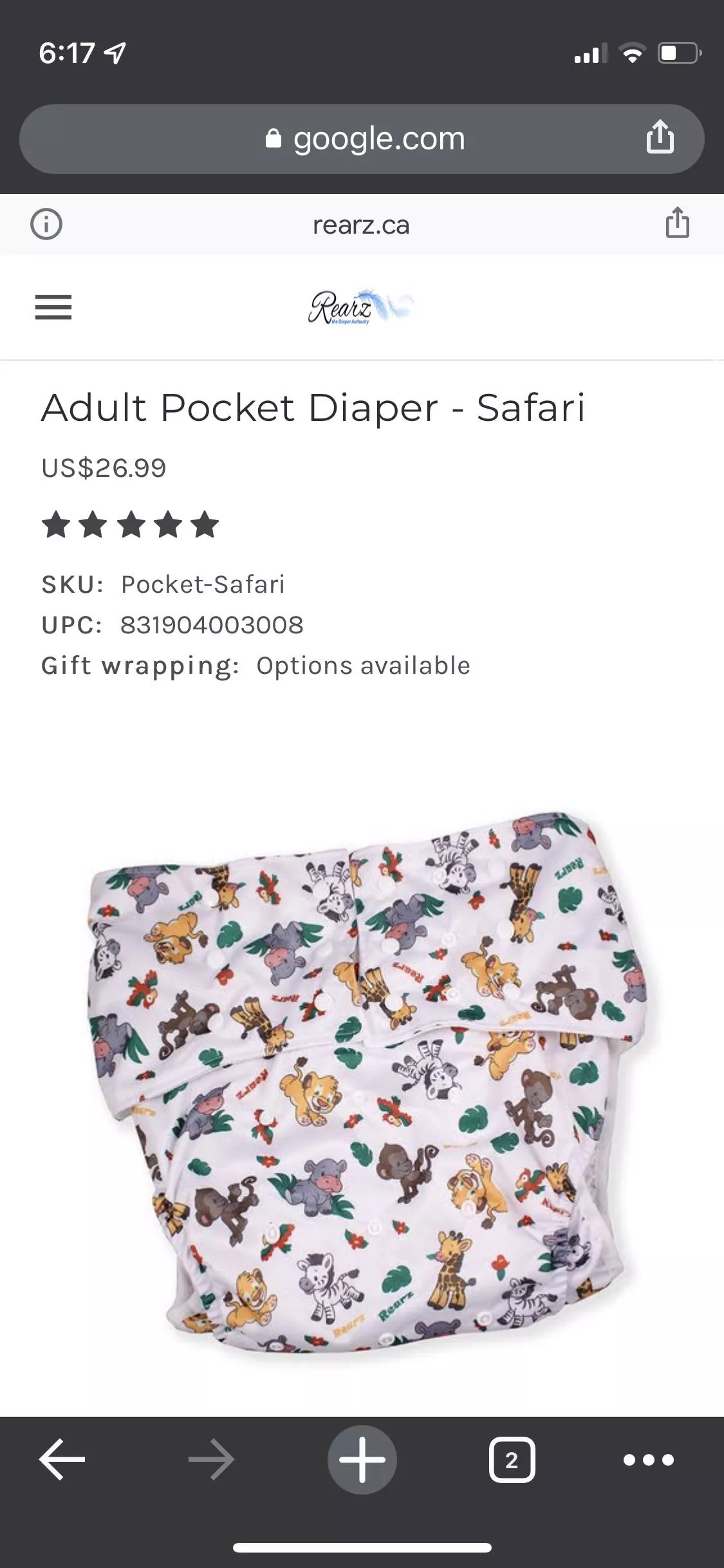 I just bought these. Anyone try them before? If so, how did you like them? I just bought these. Anyone try them before? If so, how did you like them?