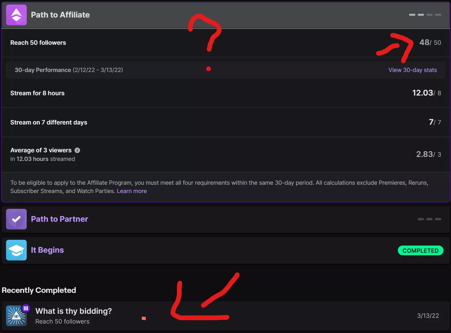 I just dont get it...