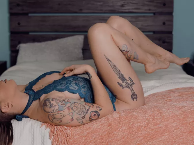 I just found this sub! Looks like it’s Thirstday.