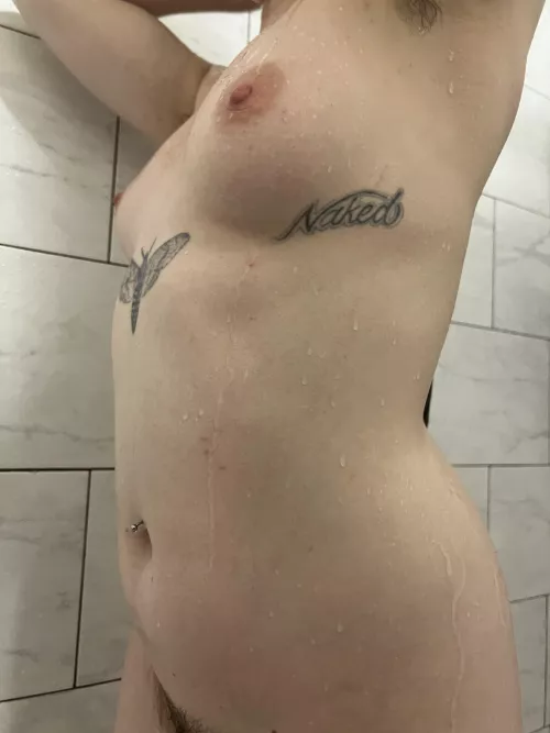 I just like this angle 😅🥰